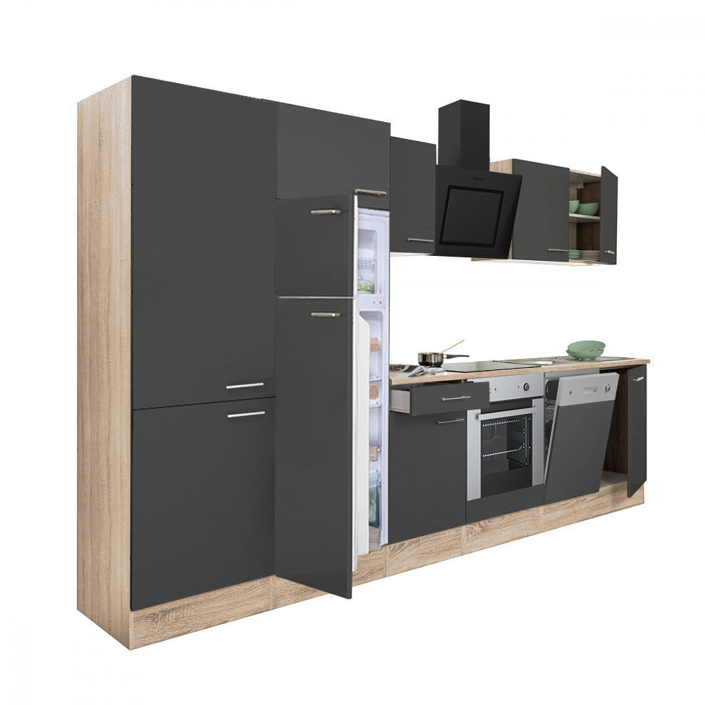 L340STAN-SUT-PSZ-FF - L340STAN-SUT-PSZ-FF.jpg
