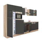 L340STAN - L340STAN_altpic_1.jpg