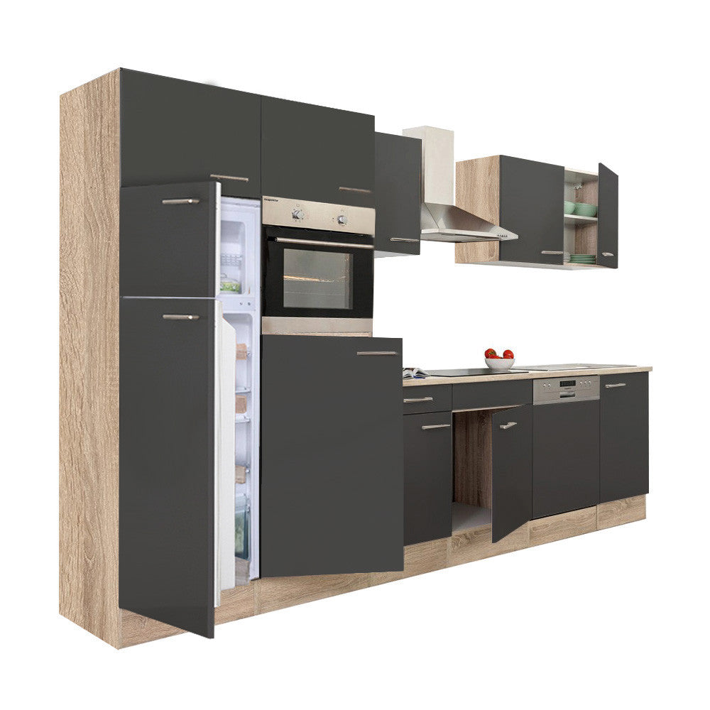 L340STAN - L340STAN_altpic_1.jpg