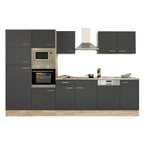 L340STAN - L340STAN_altpic_2.jpg