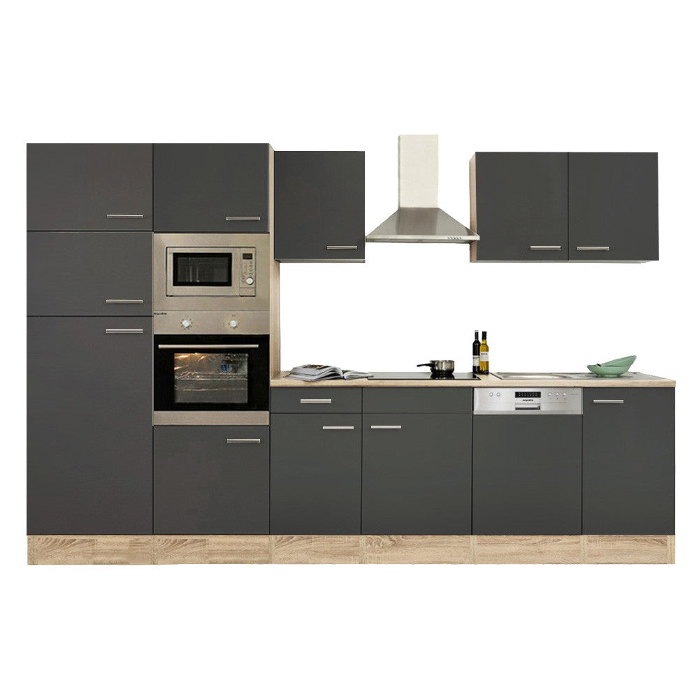 L340STAN - L340STAN_altpic_2.jpg