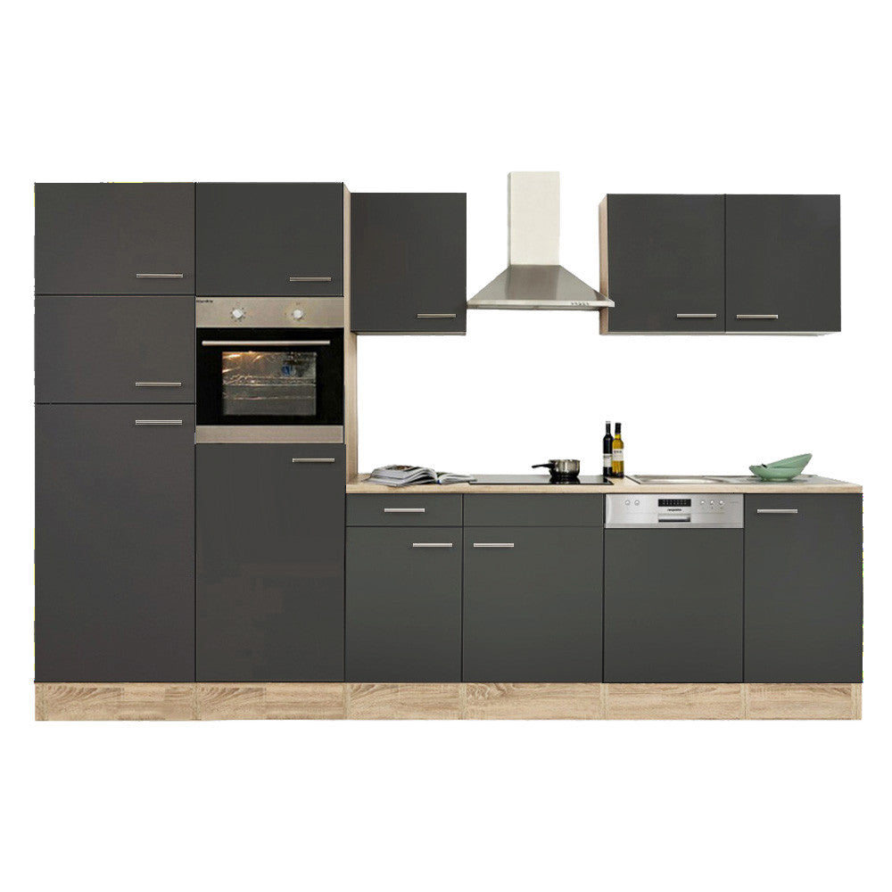 L340STAN - L340STAN_altpic_3.jpg