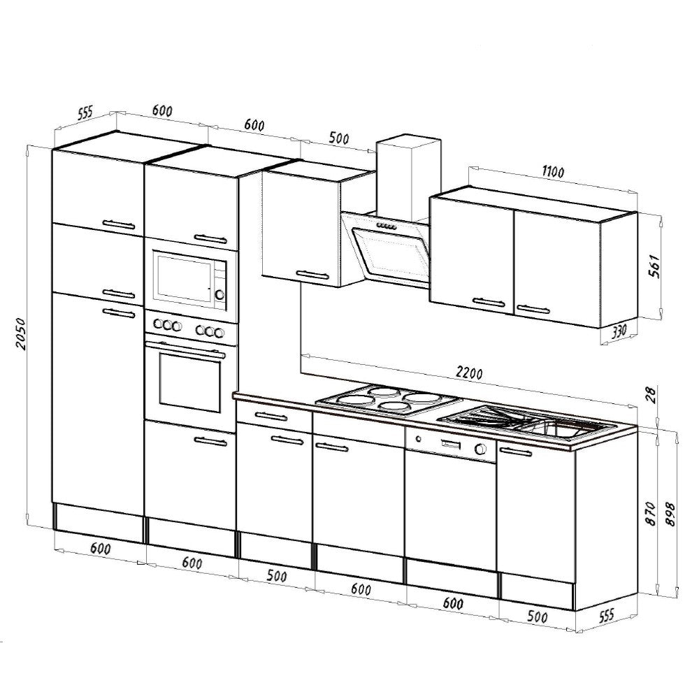 L340STAN - L340STAN_altpic_5.jpg