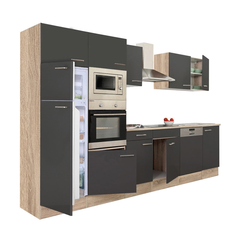 L340STAN - L340STAN.jpg Fő kép