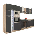 L340STAN - L340STAN.jpg