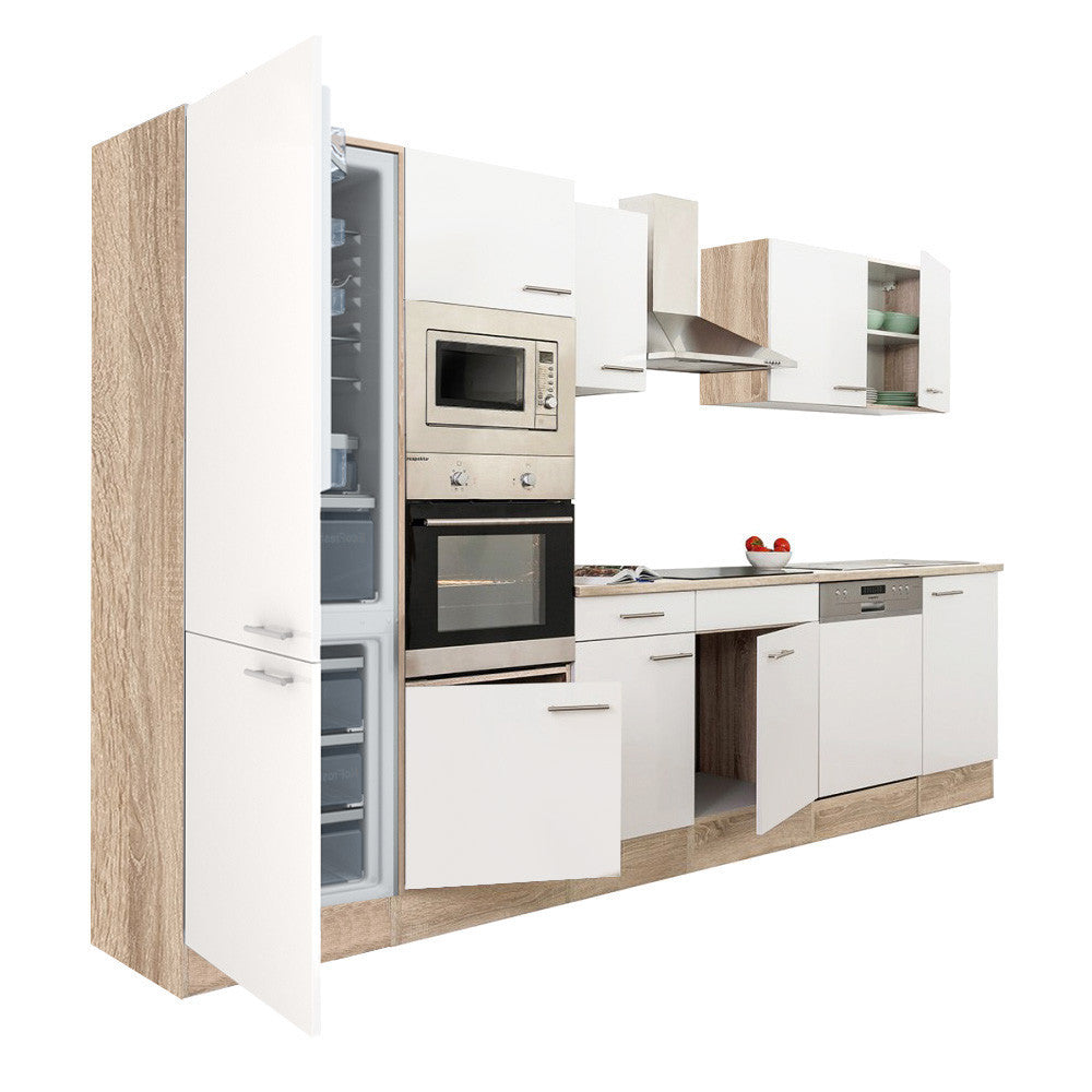 L340STFH-AF - L340STFH-AF.jpg