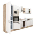 L340STFH-AF - L340STFH-AF.jpg