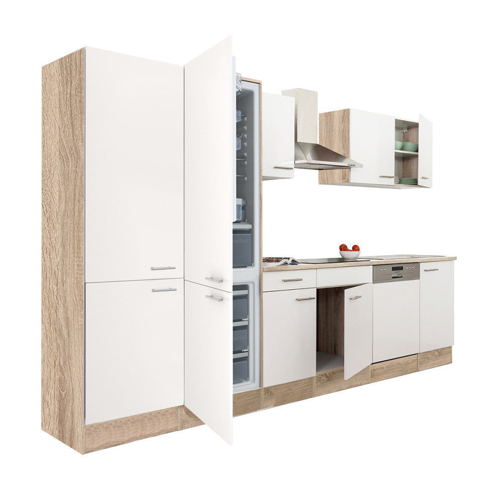L340STFH-PSZ-AF-MLN - L340STFH-PSZ-AF-MLN.jpg