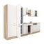 L340STFH-PSZ-AF-MLN - L340STFH-PSZ-AF-MLN.jpg