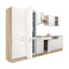 L340STFH-PSZ-AF - L340STFH-PSZ-AF.jpg