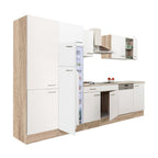 L340STFH-PSZ-FF - L340STFH-PSZ-FF.jpg