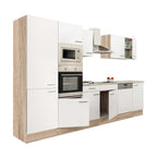 L340STFH-PSZ - L340STFH-PSZ.jpg