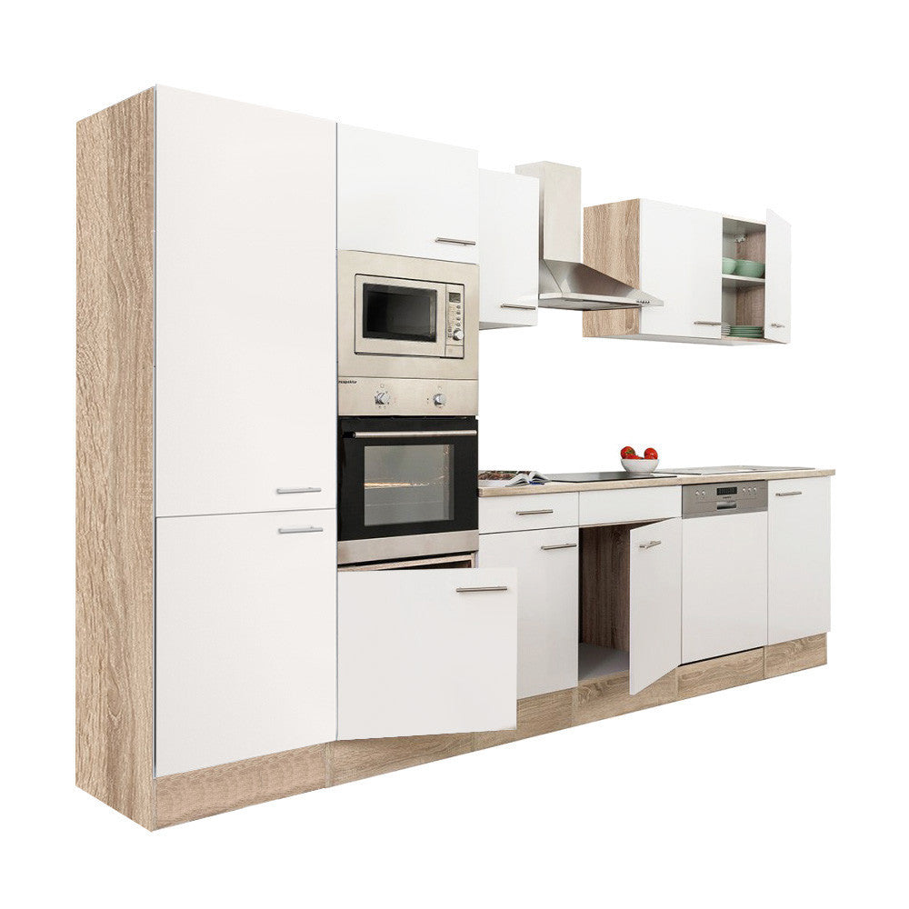 L340STFH-PSZ - L340STFH-PSZ.jpg