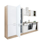 L340STFH-SUT-PSZ-AF - L340STFH-SUT-PSZ-AF.jpg