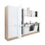 L340STFH-SUT-PSZ-AF - L340STFH-SUT-PSZ-AF.jpg