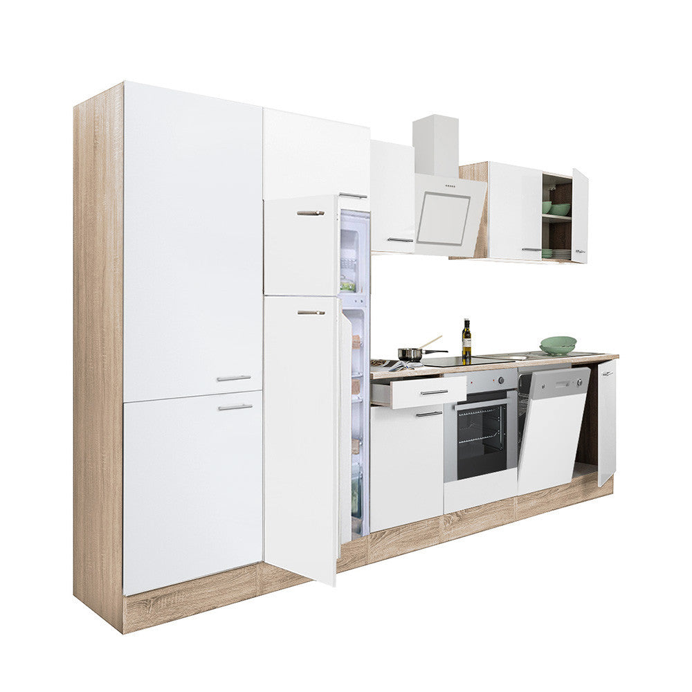 L340STFH-SUT-PSZ-FF - L340STFH-SUT-PSZ-FF.jpg Fő kép