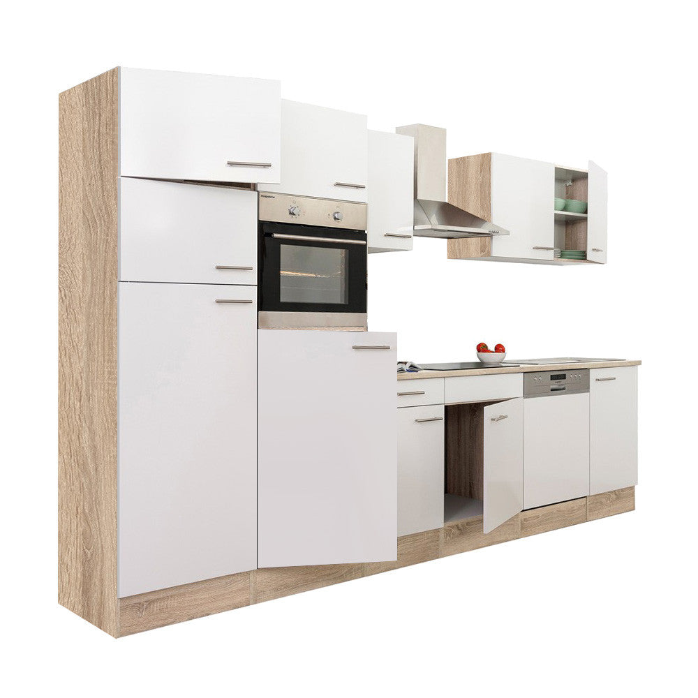 L340STFH - L340STFH_altpic_1.jpg