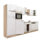 L340STFH - L340STFH_altpic_1.jpg