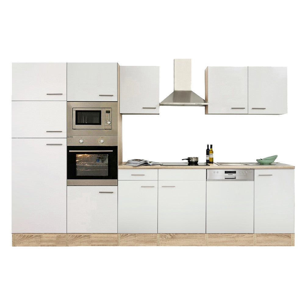 L340STFH - L340STFH_altpic_2.jpg