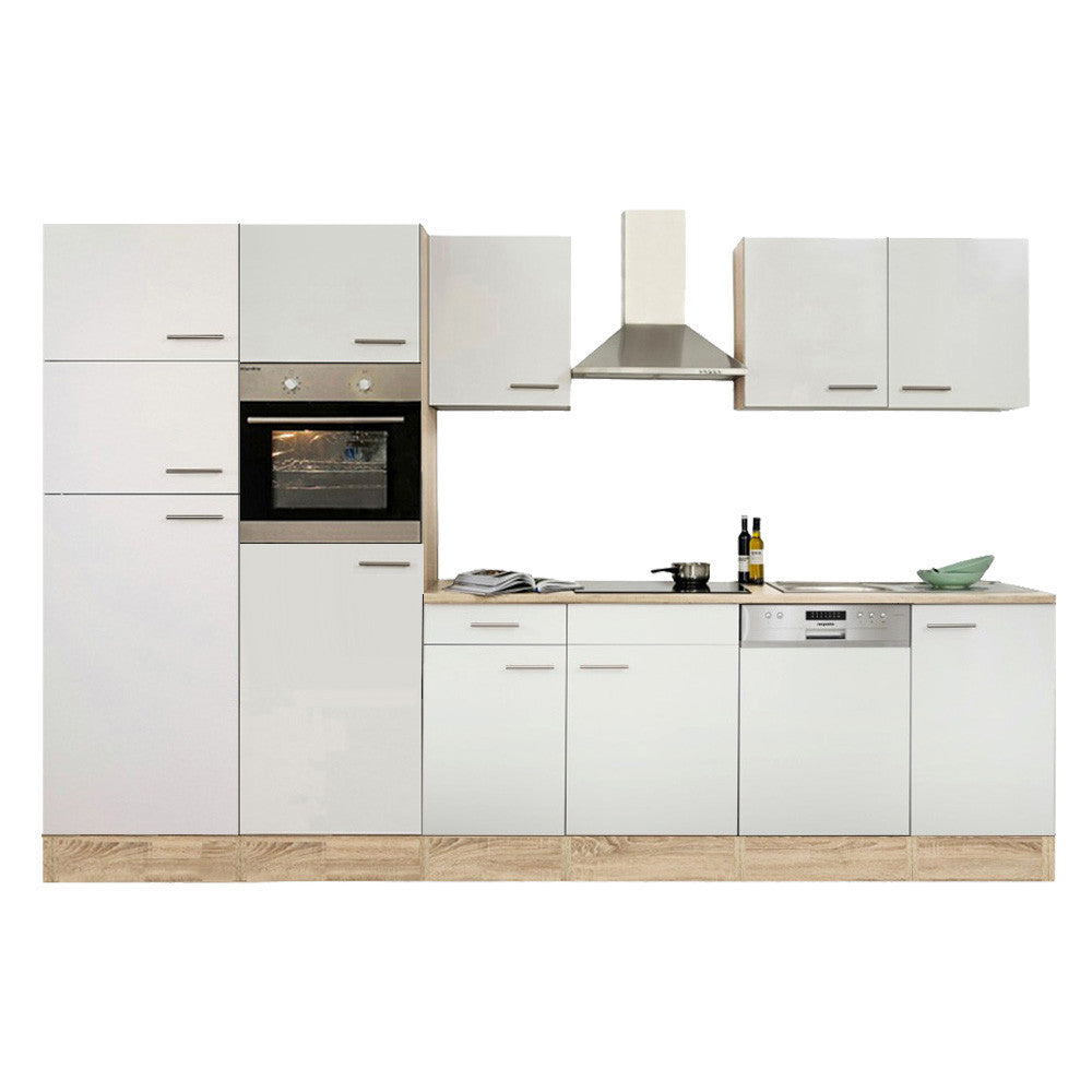 L340STFH - L340STFH_altpic_3.jpg