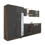 L340YAN-PSZ-FF - L340YAN-PSZ-FF.jpg