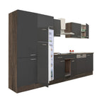 L340YAN-PSZ-FF - L340YAN-PSZ-FF.jpg