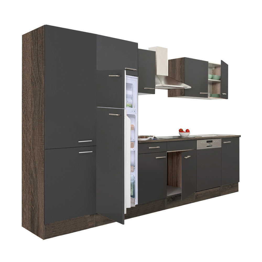 L340YAN-PSZ-FF - L340YAN-PSZ-FF.jpg
