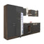 L340YAN-PSZ-FF - L340YAN-PSZ-FF.jpg