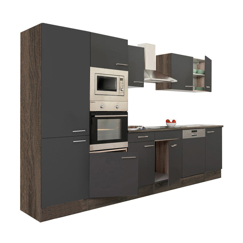 L340YAN-PSZ-MLN - L340YAN-PSZ-MLN.jpg Fő kép