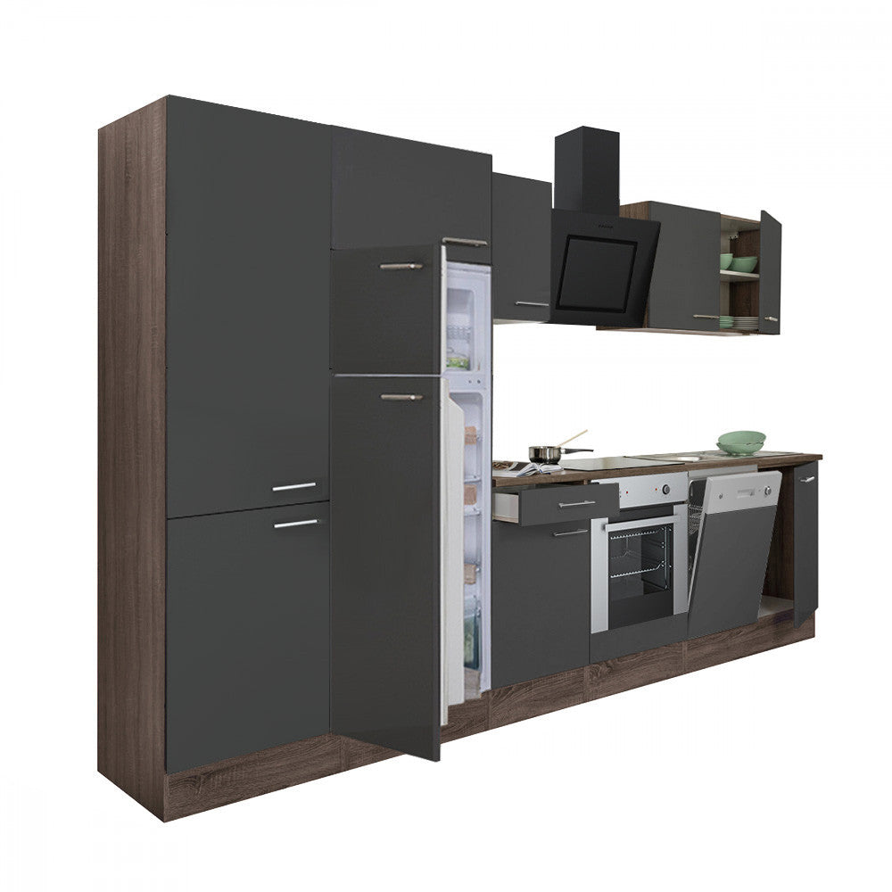 L340YAN-SUT-PSZ-FF - L340YAN-SUT-PSZ-FF.jpg Fő kép