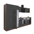 L340YAN-SUT-PSZ-FF - L340YAN-SUT-PSZ-FF.jpg