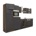 L340YAN - L340YAN_altpic_1.jpg