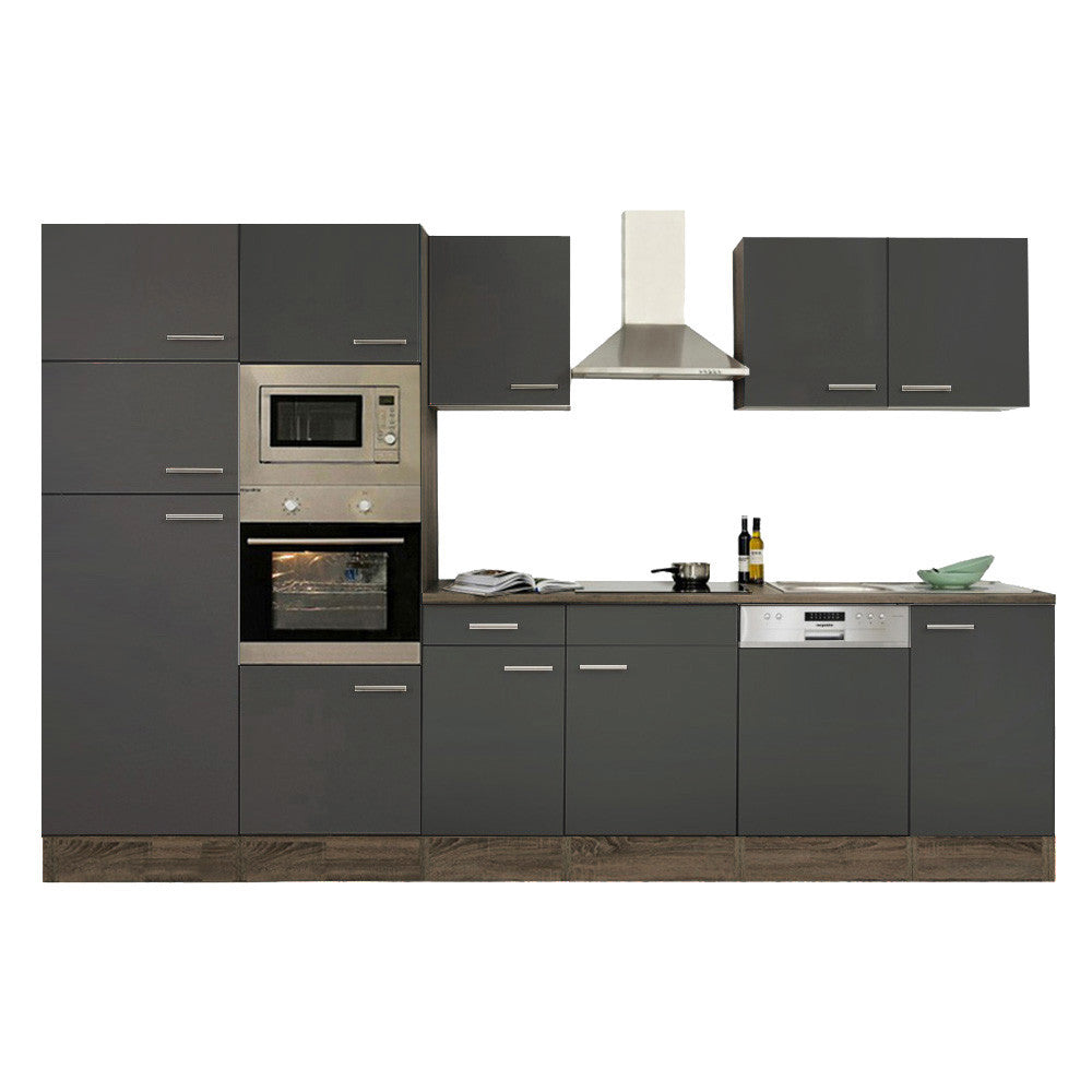 L340YAN - L340YAN_altpic_2.jpg