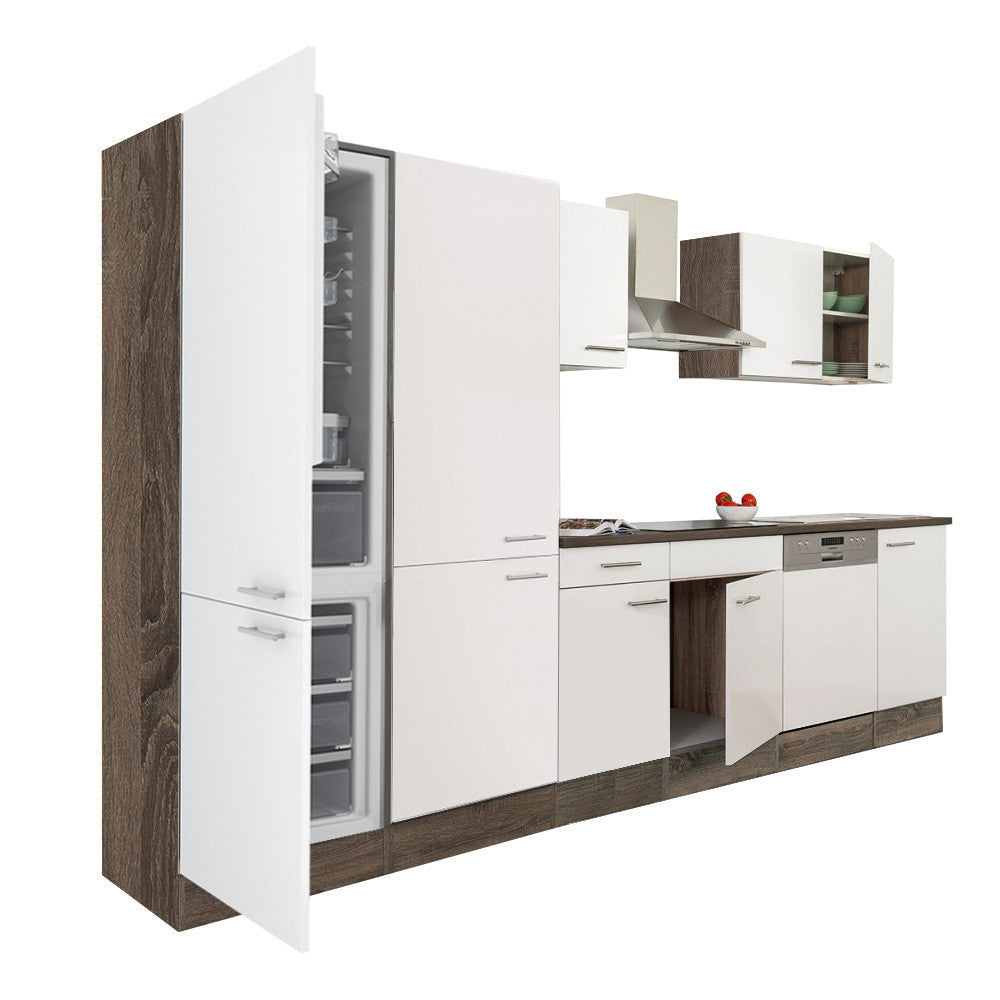 L340YFH-PSZ-AF-MLN - L340YFH-PSZ-AF-MLN.jpg