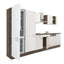 L340YFH-PSZ-AF-MLN - L340YFH-PSZ-AF-MLN.jpg