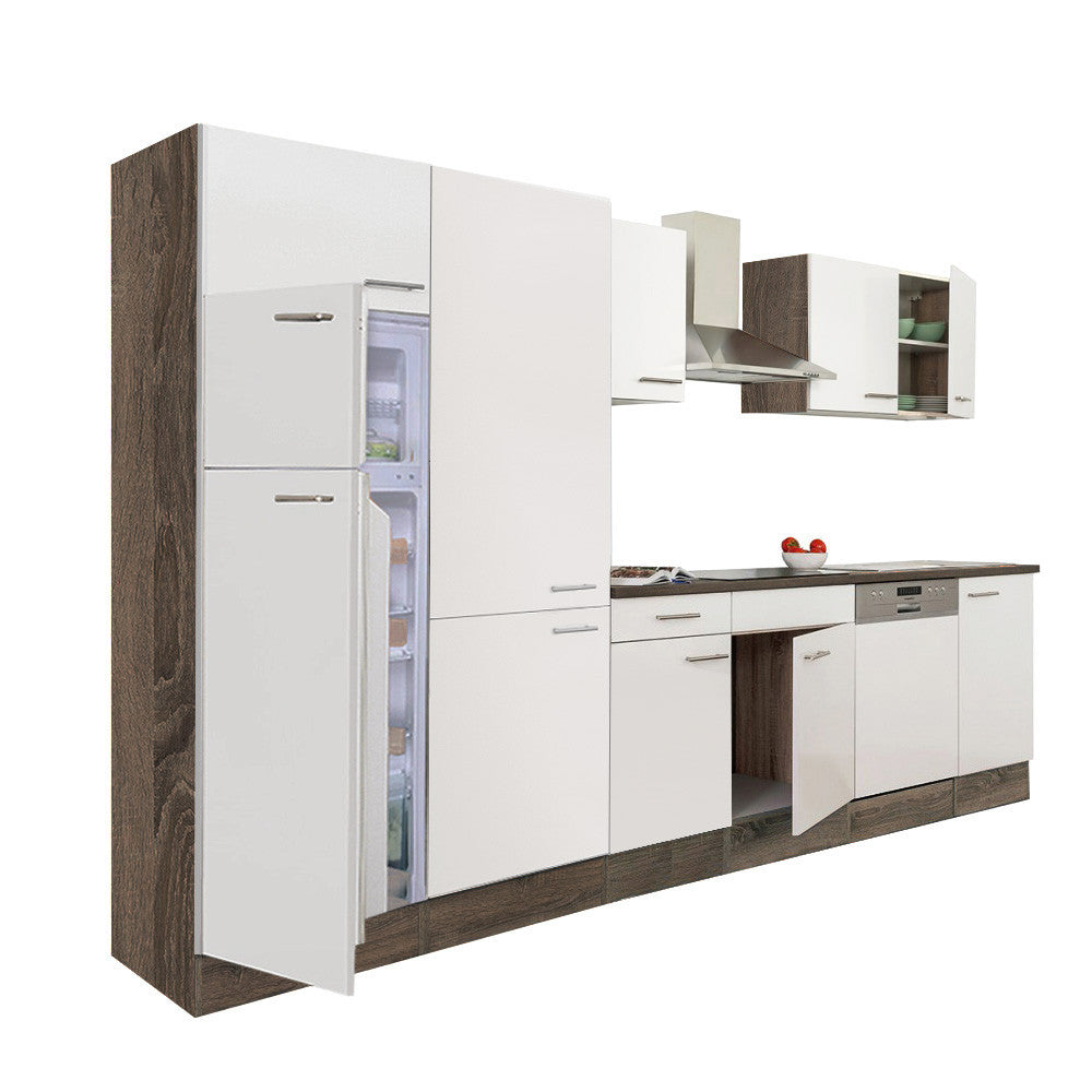 L340YFH-PSZ-FF - L340YFH-PSZ-FF.jpg
