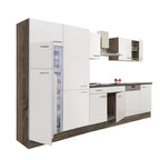 L340YFH-PSZ-FF - L340YFH-PSZ-FF.jpg