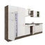 L340YFH-PSZ-FF - L340YFH-PSZ-FF.jpg