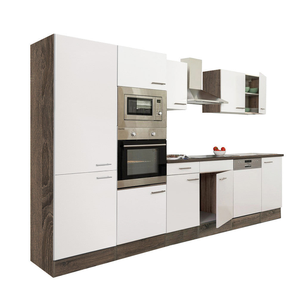 L340YFH-PSZ-MLN - L340YFH-PSZ-MLN.jpg