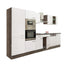 L340YFH-PSZ-MLN - L340YFH-PSZ-MLN.jpg