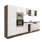 L340YFH-PSZ - L340YFH-PSZ.jpg