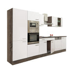 L340YFH-PSZ - L340YFH-PSZ.jpg