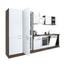 L340YFH-SUT-PSZ-AF-MLN - L340YFH-SUT-PSZ-AF-MLN.jpg