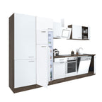 L340YFH-SUT-PSZ-FF - L340YFH-SUT-PSZ-FF.jpg