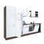 L340YFH-SUT-PSZ-FF - L340YFH-SUT-PSZ-FF.jpg
