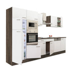 L340YFH - L340YFH.jpg