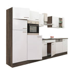 L340YFH - L340YFH_altpic_1.jpg