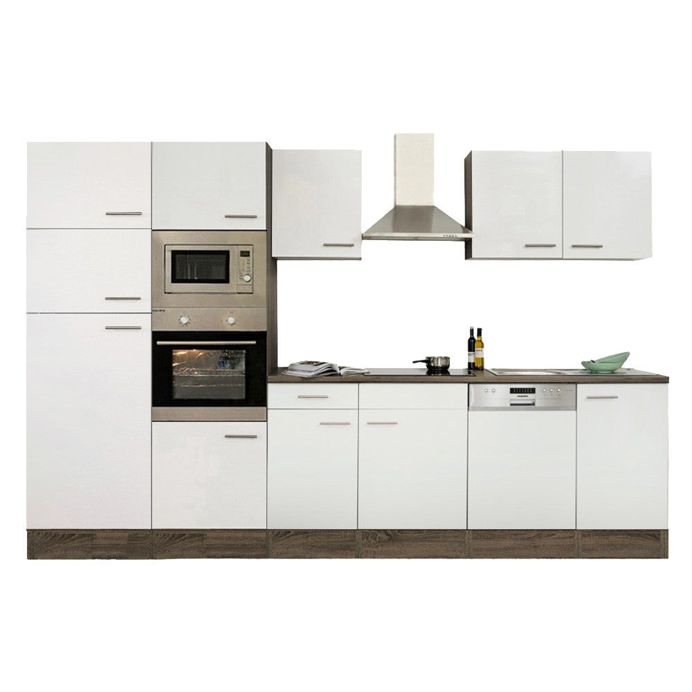L340YFH - L340YFH_altpic_2.jpg
