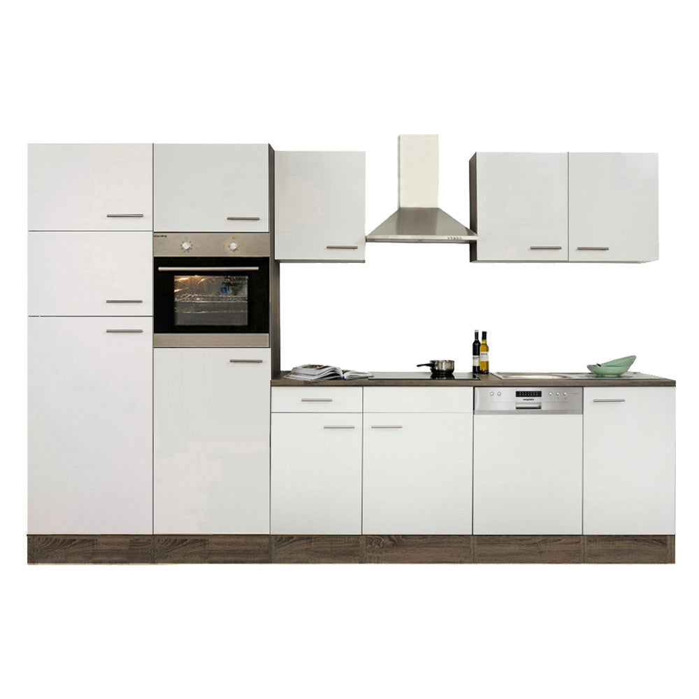 L340YFH - L340YFH_altpic_3.jpg