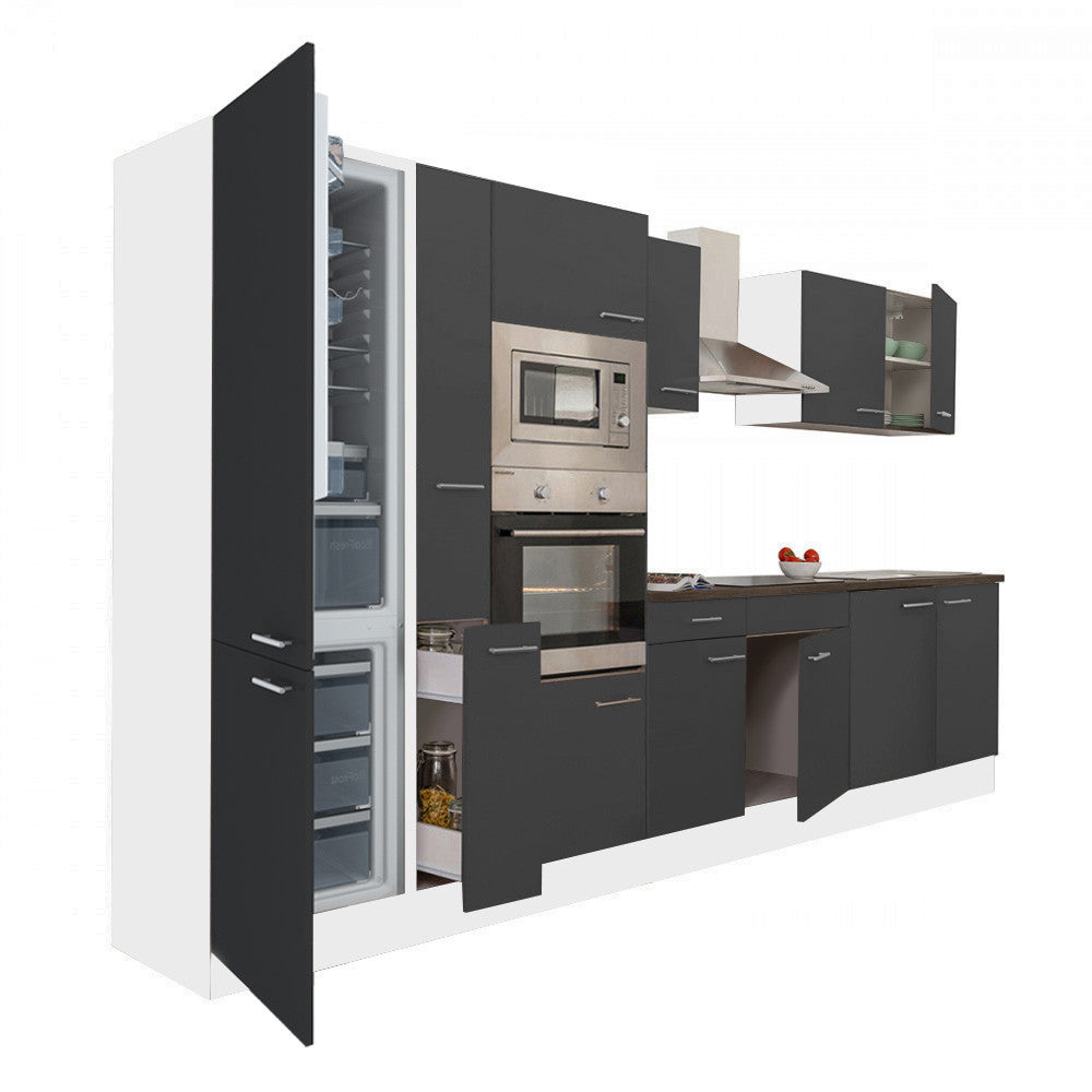L360FHAN-AF - L360FHAN-AF.jpg Fő kép
